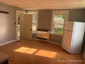 101 Main Rd in Milford, ME - Building Photo - Building Photo