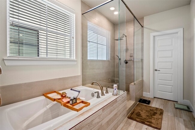 property at 2806 Grand Fountains Dr