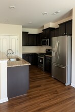 5338 Orchid Bloom Dr in Indian Land, SC - Building Photo - Building Photo