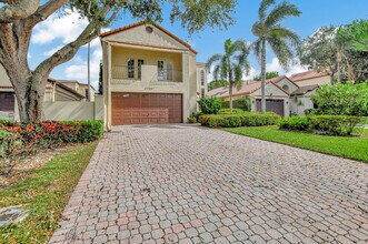23392 Mirabella Cir S in Boca Raton, FL - Building Photo - Building Photo