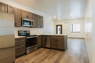 9683 N Buttercup Ln in Hayden, ID - Building Photo - Building Photo