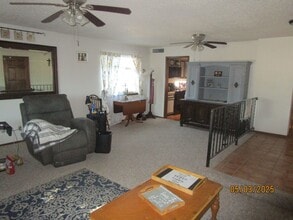 701 72nd St NW in Albuquerque, NM - Building Photo - Building Photo