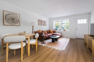 Everbend in Tarrytown, NY - Building Photo