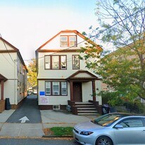 644 Maple Ave, Unit 1 in Elizabeth, NJ - Building Photo