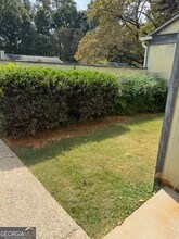 770 Patterns Dr in Mableton, GA - Building Photo - Building Photo