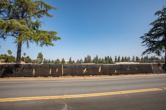 The Station in Sunnyvale, CA - Building Photo - Building Photo