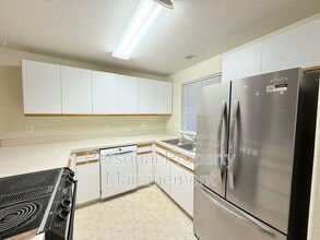 2015 SE 114th Ct in Vancouver, WA - Building Photo - Building Photo