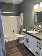 805 S Crooks St in Grangeville, ID - Building Photo - Building Photo