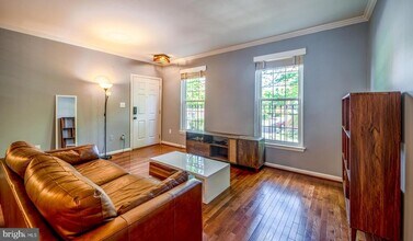 702 Norfolk Ln in Alexandria, VA - Building Photo - Building Photo