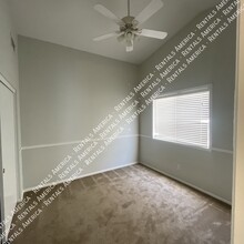 440 E Del Rio St in Chandler, AZ - Building Photo - Building Photo