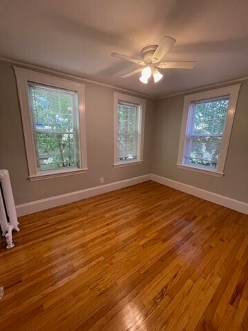 property at 156 Summer St