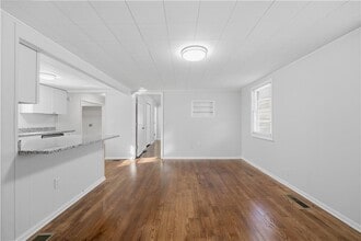 776 Wheeler Cir in Alto, GA - Building Photo - Building Photo