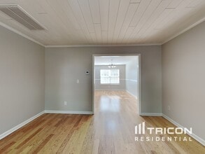 1268 Winding Path Rd in Clover, SC - Building Photo - Building Photo