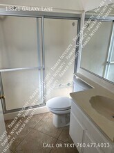 13821 Galaxy Ln in Victorville, CA - Building Photo - Building Photo