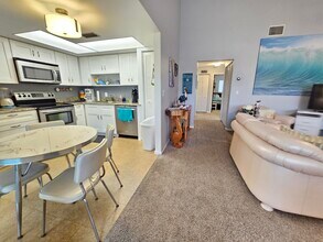 1145 N Shannon Ave in Indialantic, FL - Building Photo - Building Photo