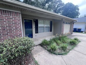 33 Shaded Oaks Dr in Cabot, AR - Building Photo - Building Photo