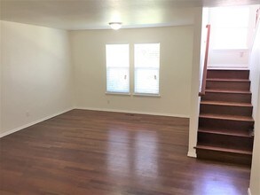 11060 W Halstead Ct in Boise, ID - Building Photo - Building Photo