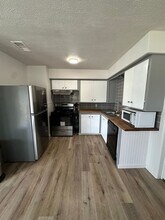 5101 39th St in Lubbock, TX - Building Photo - Building Photo