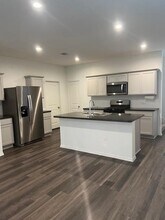 5227 Castlebury Meadows Dr in Spring, TX - Building Photo - Building Photo