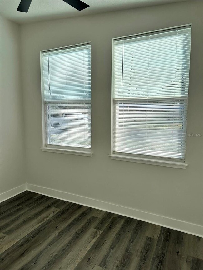 2352 Old Dixie Hwy in Kissimmee, FL - Building Photo - Building Photo