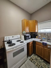 62 Doyle Ave in Providence, RI - Building Photo - Building Photo