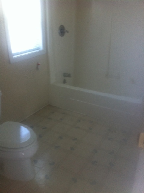 125 Coloma St in Santa Cruz, CA - Building Photo - Building Photo