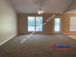 2365 Hemlock Dr in Gulf Breeze, FL - Building Photo - Building Photo