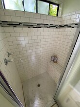 92-1415 Luau Dr in Ocean View, HI - Building Photo - Building Photo