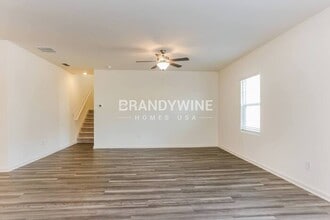 83 Rowlett Pl in Winder, GA - Building Photo - Building Photo