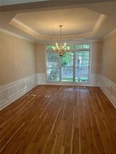 2323 Briarleigh Way in Dunwoody, GA - Building Photo - Building Photo