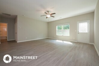 85 Katelen Ct in Covington, GA - Building Photo - Building Photo