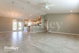 11932 Gretchen Ave in Port Charlotte, FL - Building Photo - Building Photo