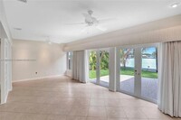 515 N Shore Dr in Miami Beach, FL - Building Photo - Building Photo