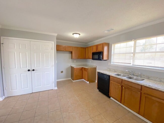 4559 Cedar Leaf Cove in Memphis, TN - Building Photo - Building Photo