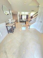679 Edgewater Dr in Deerfield Beach, FL - Building Photo - Building Photo