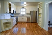 19 Glendale Rd photo'