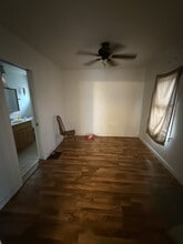 1536 E Decatur St in Decatur, IL - Building Photo - Building Photo