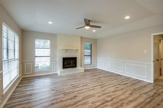 3107 Timber Ridge Point in Grapevine, TX - Building Photo - Building Photo