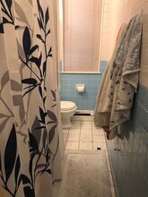 10 Aberdeen St, Unit 2 in Boston, MA - Building Photo - Building Photo