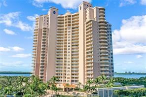 4731 Bonita Bay Blvd-Unit -402 in Bonita Springs, FL - Building Photo - Building Photo