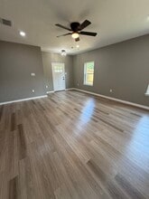 204 Alma St in Longview, TX - Building Photo - Building Photo