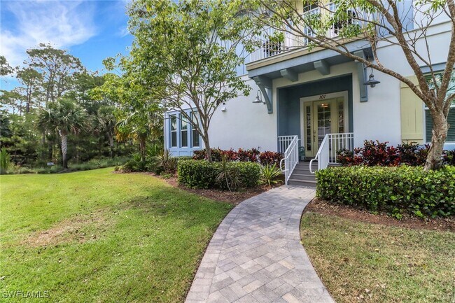 6544 Dominica Dr in Naples, FL - Building Photo - Building Photo