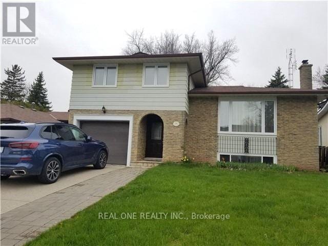 property at 79 Osborne Crescent