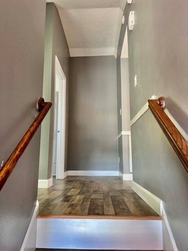 19514 Azalea Valley Dr in Katy, TX - Building Photo - Building Photo