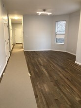 2952 W Nelson St in Chicago, IL - Foto de edificio - Building Photo