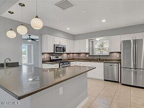 5617 Costa Blanca Pl in El Paso, TX - Building Photo - Building Photo
