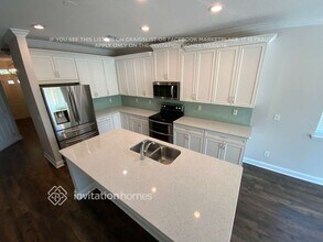 7107 Emsley Cir in Jacksonville, FL - Building Photo - Building Photo