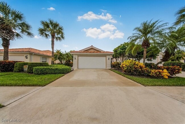 4585 Pasadena Ct in Naples, FL - Building Photo - Building Photo