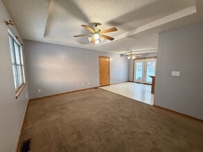 73 NW 291st Rd in Centerview, MO - Building Photo - Building Photo