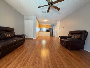 1140 83rd Ave N in St. Petersburg, FL - Building Photo - Building Photo